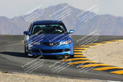 media/Feb-12-2023-Club Racer Events (Sun) [[9ed0490a96]]/4-Intermediate Low (Green)/Session 3 (Turn 12)/